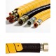 Safety Hose