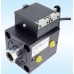 MDC Compact Mold Cylinder 