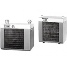 Air Cooled Aftercooler HAA