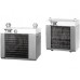 Air Cooled Aftercooler HAA