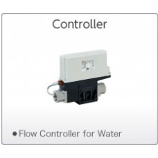 Controllers