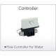 Controllers