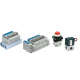 Directional Control Valves