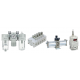 Modular F. R. L./ Pressure Control Equipment