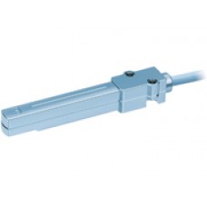 Electrostatic Sensor IZD10