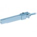 Electrostatic Sensor IZD10