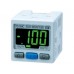 Electrostatic Sensor IZE11