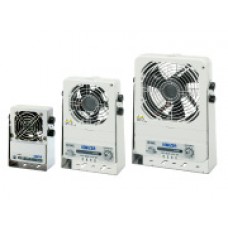 Fan Type Ionizer IZF