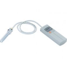 Handheld Electrostatic Meter IZH10