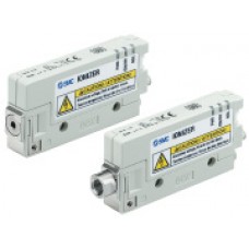 Nozzle Type Ionizer IZN10E