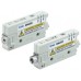 Nozzle Type Ionizer IZN10E