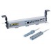 Ionizer IZS31