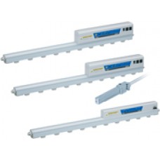 Ionizer/Bar Type IZS40/41/42