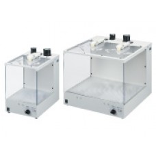 Desktop Duster Box ZVB