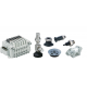 Vacuum Equipment