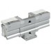 Booster Regulators VBA