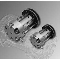 Air Shocker XT316