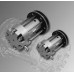 Air Shocker XT316