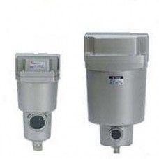 Mainline Filter AFF2C-22C/AFF37B-75B, Main Line Filter, New Style