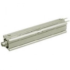 Long Stroke Compact Cylinder