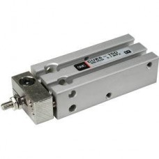 Long Stroke Free Mount Cylinder
