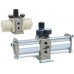 Booster Regulators VBA