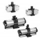 Booster Regulator Booster Regulator