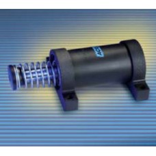 Industrial shock absorbers