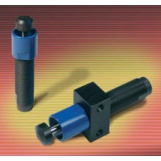 safety shock absorbers