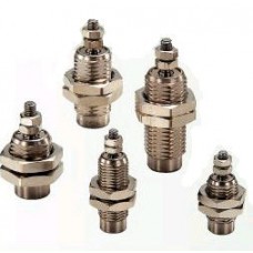Panel Cylinder
