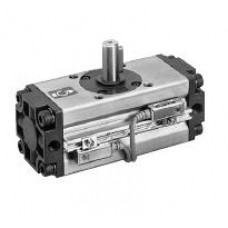 Rotary Actuator CRA1/CDRA1