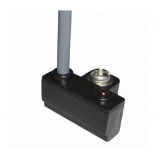 G-11 SERIES Reed Switch