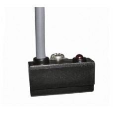 G-33 SERIES Reed Switch