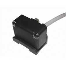 G-08 SERIES Reed Switch