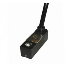 G-15 SERIES Reed Switch