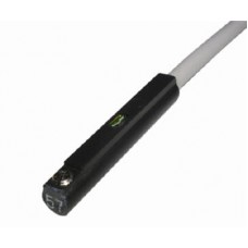 G-07 SERIES Reed Switch