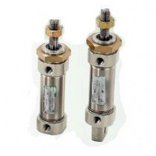 Minature Cylinder