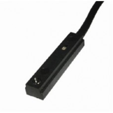 G-32 SERIES Reed Switch G-32R , G-32N , G-32P , G-32RP