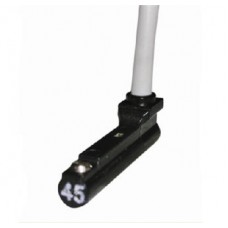 G-16 SERIES Reed Switch