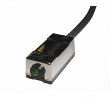 G-20 SERIES Reed Switch
