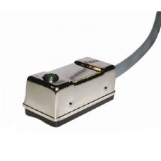 G-21 SERIES Reed Switch
