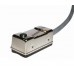 G-21 SERIES Reed Switch