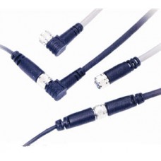Connector