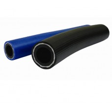 Multi Purpose Hose