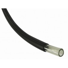 Sparter Tube