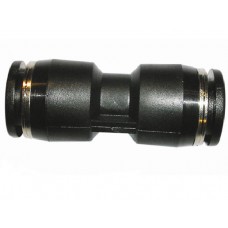 Union Straight [US]