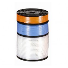 Nylon Tube T, Soft Nylon TS