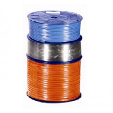 Polyurethane Type