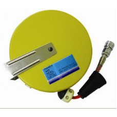 Handy Air Reel