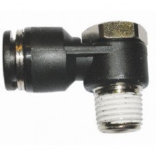 Swing Elbow SL4,6,8,10,12-M5,01,02,03,04